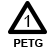 PETG Plastic