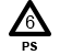 PS Plastic