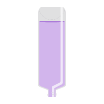 Tottle Plastic Bottles
