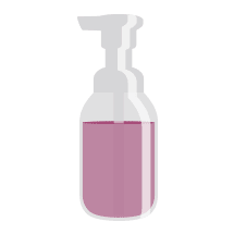 Foamer Bottles