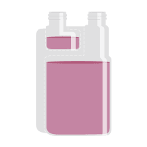 Bettix Bottles