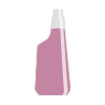 Sprayer Bottles