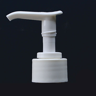 24-415 SD200 REGULAR OUTPUT LOTION PUMP (2.0ML OUTPUT)