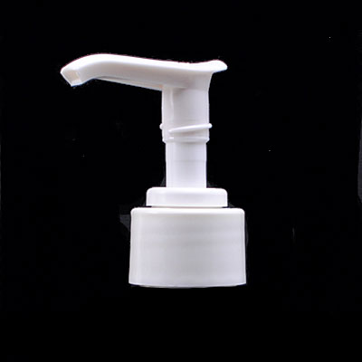 28-415 SD200 REGULAR OUTPUT LOTION PUMP (2.0ML OUTPUT)