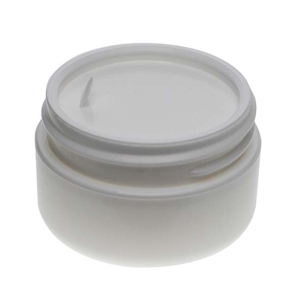 48MM WHITE PP PULL TAB SEALING DISC-detail image
